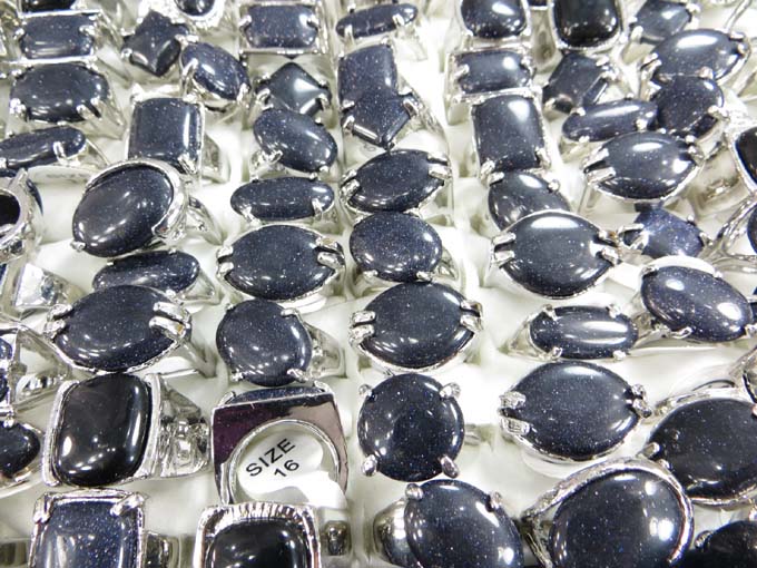 fashion-ring-209b