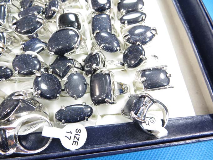 fashion-ring-209c
