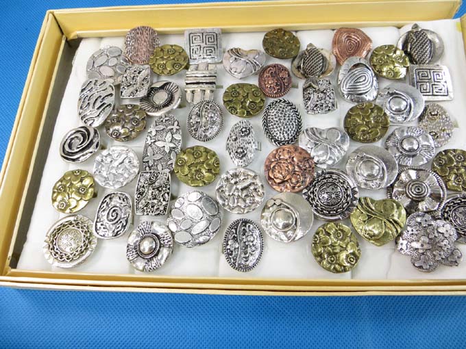 fashion-ring-210a