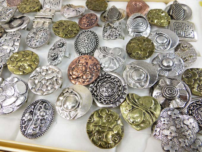 fashion-ring-210b