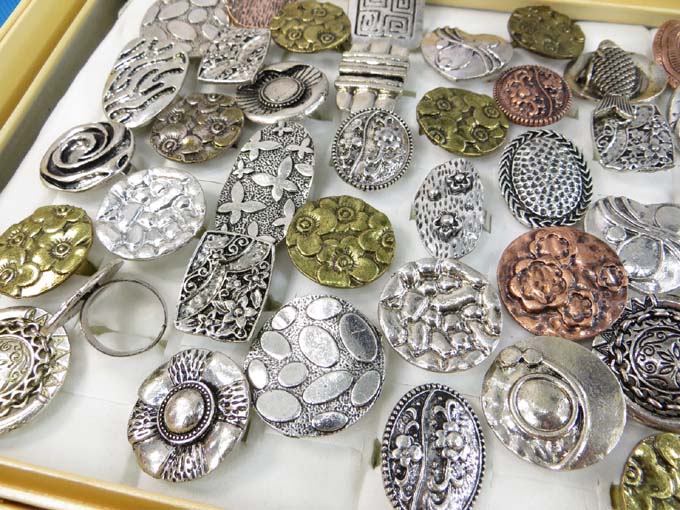 fashion-ring-210c