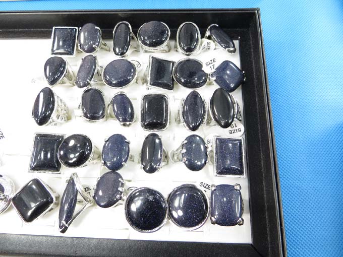 fashion-ring-211a