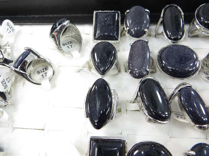 fashion-ring-211c