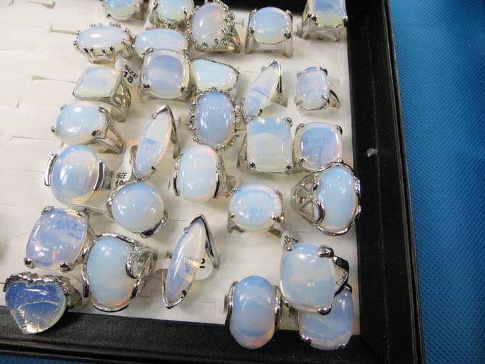 fashion-ring-212a