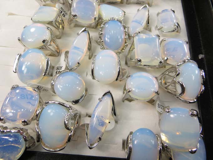 fashion-ring-212b