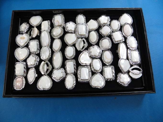 fashion-ring-213a