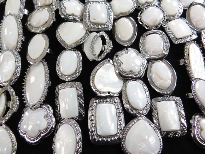 fashion-ring-213b