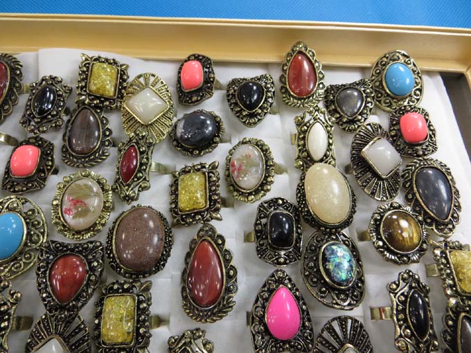 fashion-ring-214b