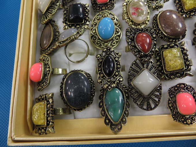 fashion-ring-214c