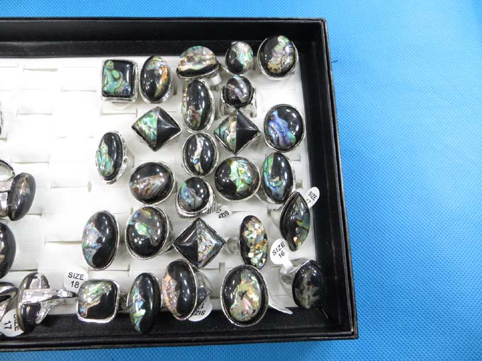 fashion-ring-215a