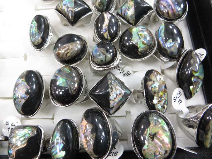 fashion-ring-215b