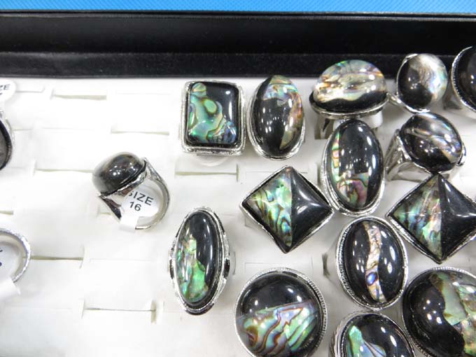 fashion-ring-215c