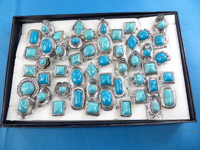 fashion-ring-216a