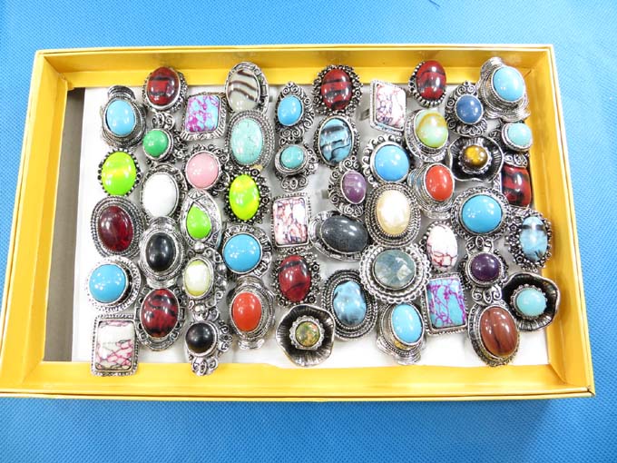 fashion-ring-217a