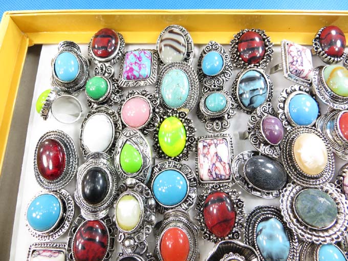 fashion-ring-217c