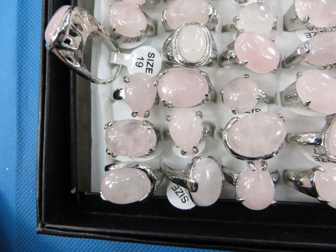 fashion-ring-218c