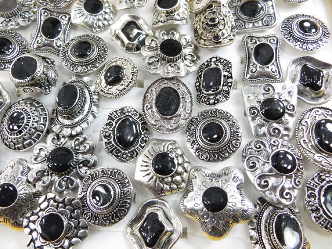 fashion-ring-219b