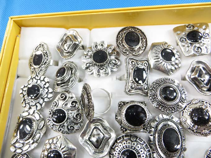fashion-ring-219c