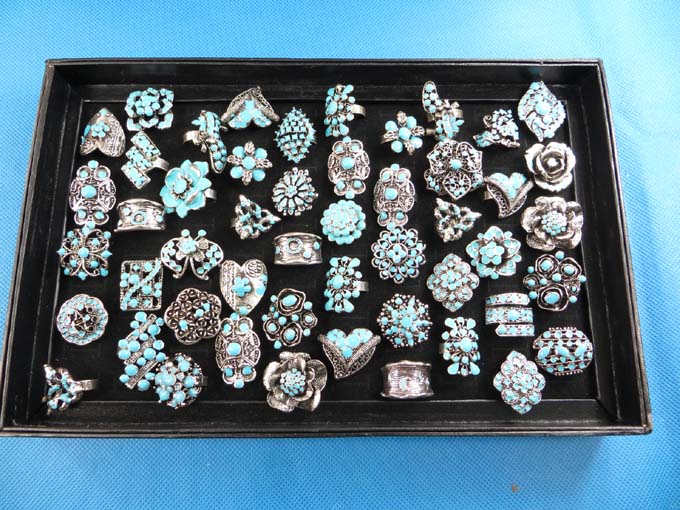 fashion-ring-220a