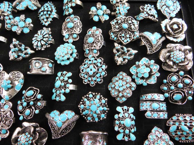 fashion-ring-220b
