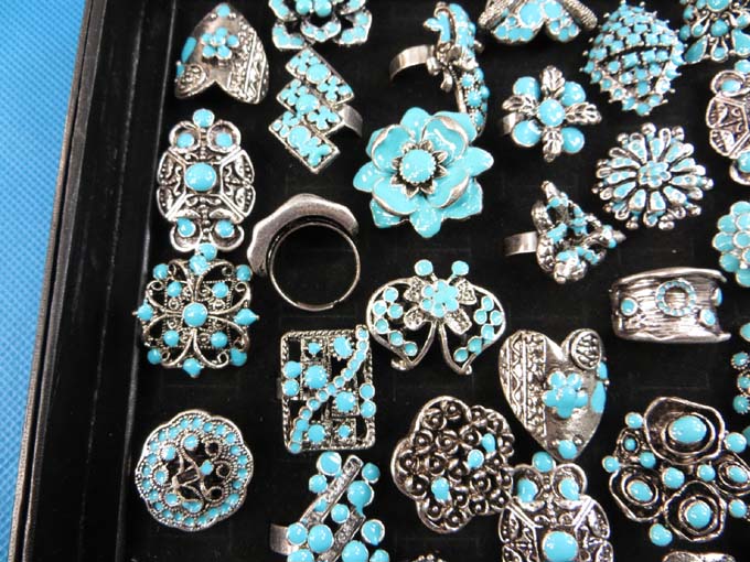 fashion-ring-220c