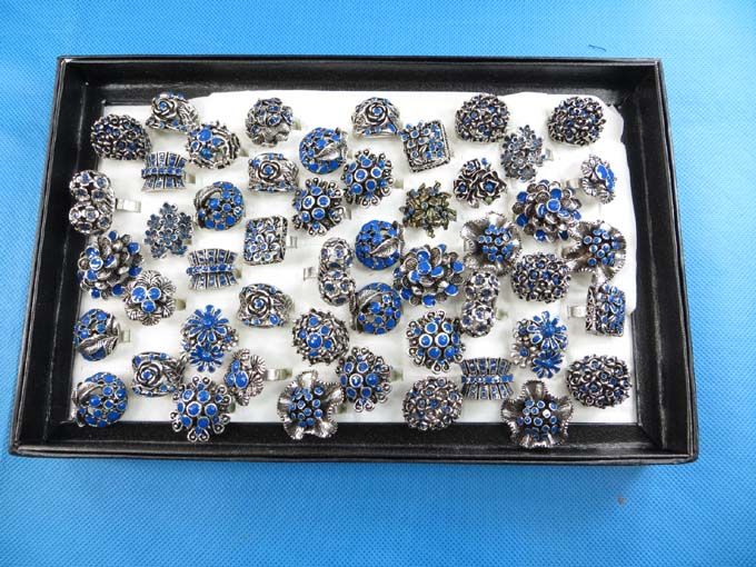 fashion-ring-221a