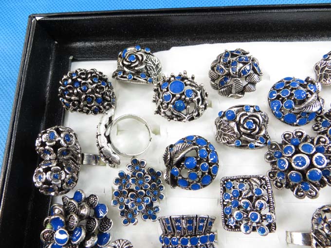 fashion-ring-221c