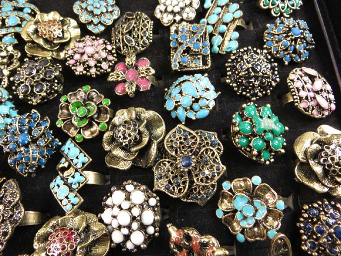 fashion-ring-222b