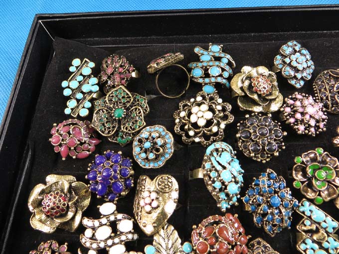 fashion-ring-222c