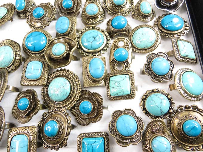fashion-ring-223b