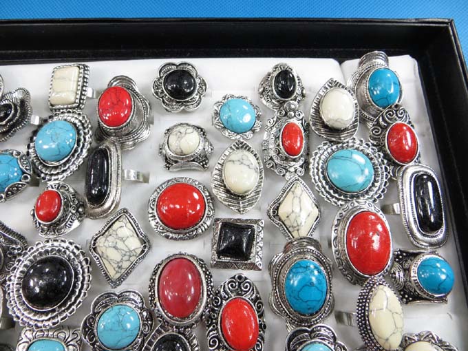 fashion-ring-224b
