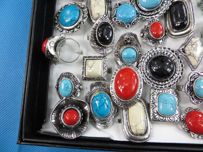 fashion-ring-224c
