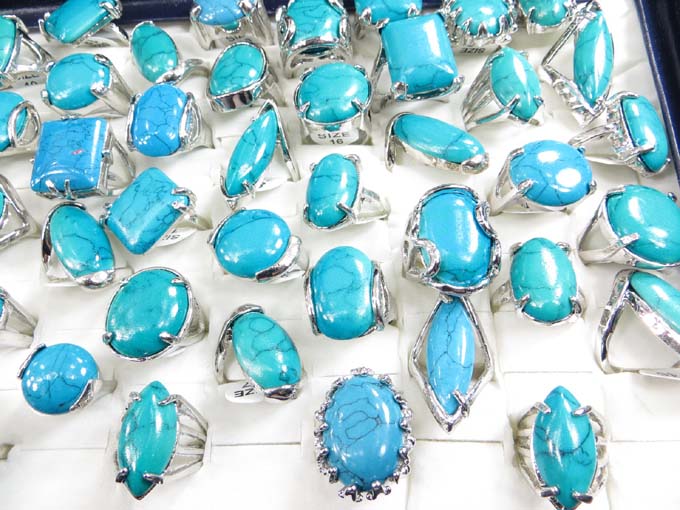 fashion-ring-225b