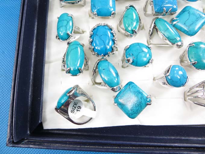 fashion-ring-225c