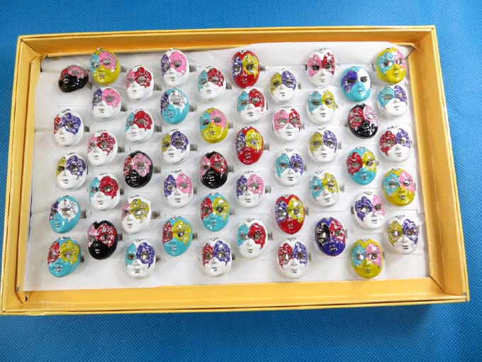 fashion-ring-226a