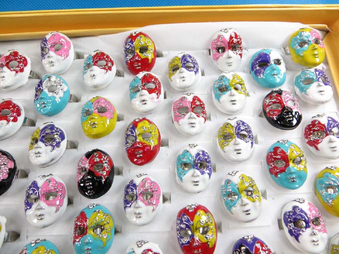 fashion-ring-226b