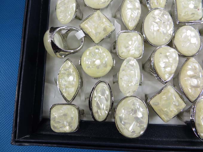 fashion-ring-227c