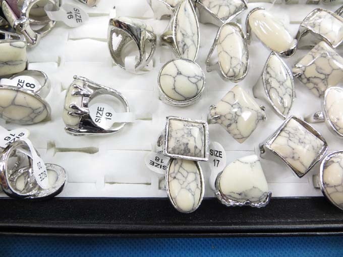 fashion-ring-228c