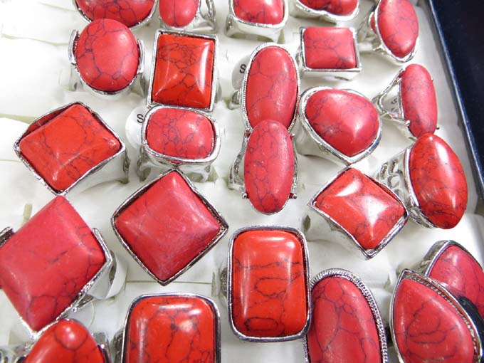 fashion-ring-229b