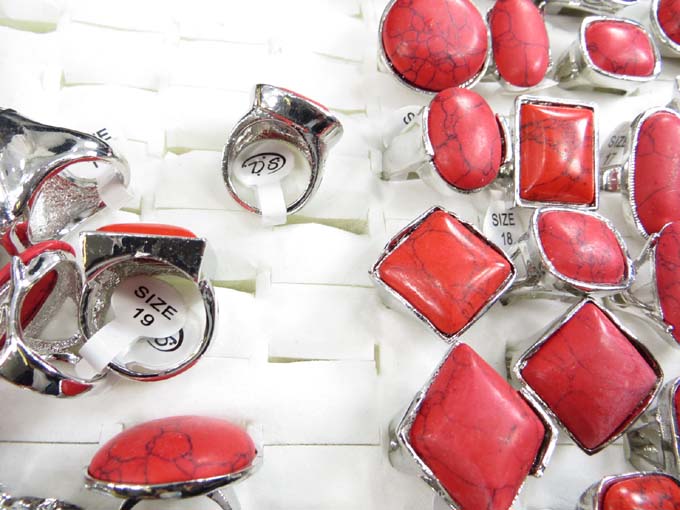 fashion-ring-229c