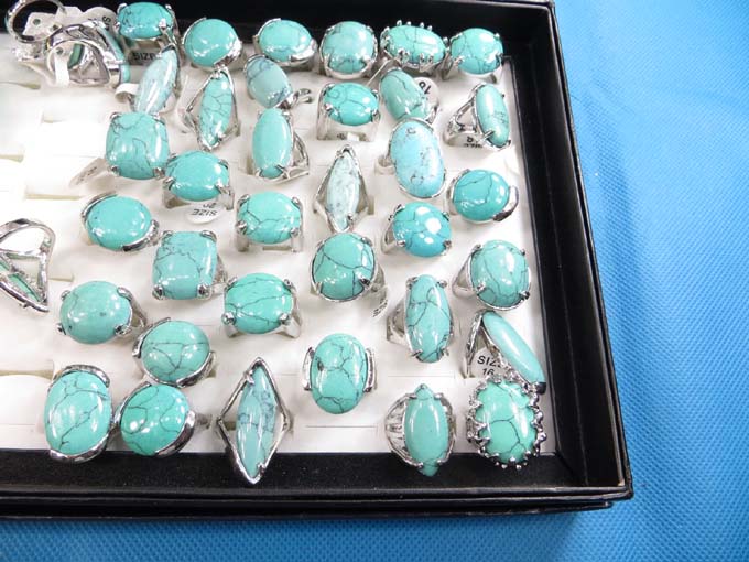 fashion-ring-230a