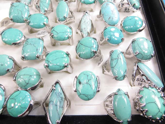 fashion-ring-230b