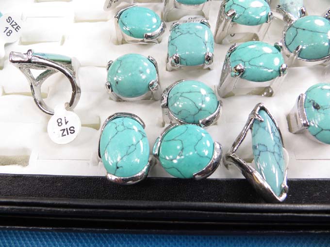 fashion-ring-230c