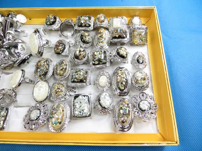 fashion-ring-231a