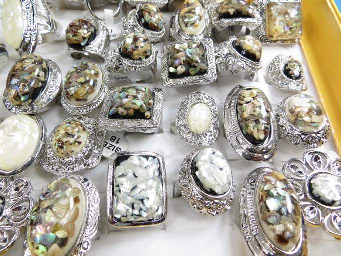 fashion-ring-231b
