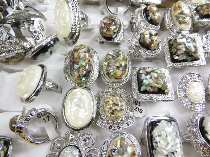 fashion-ring-231c