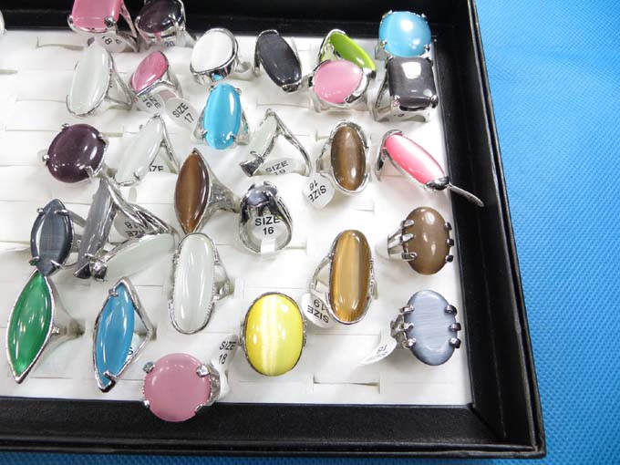 fashion-ring-232a