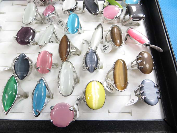 fashion-ring-232b