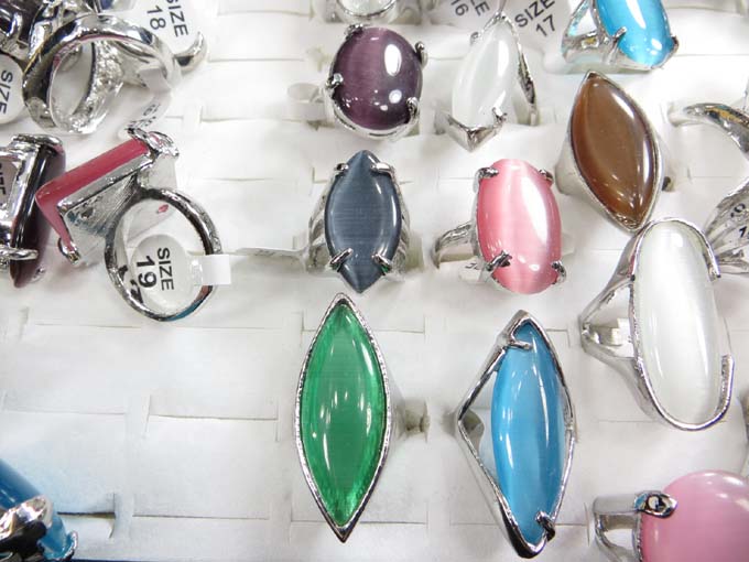 fashion-ring-232c