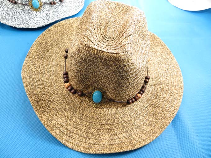 fedora-hat-1a